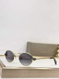 Picture of Bvlgari Sunglasses _SKUfw76989856fw